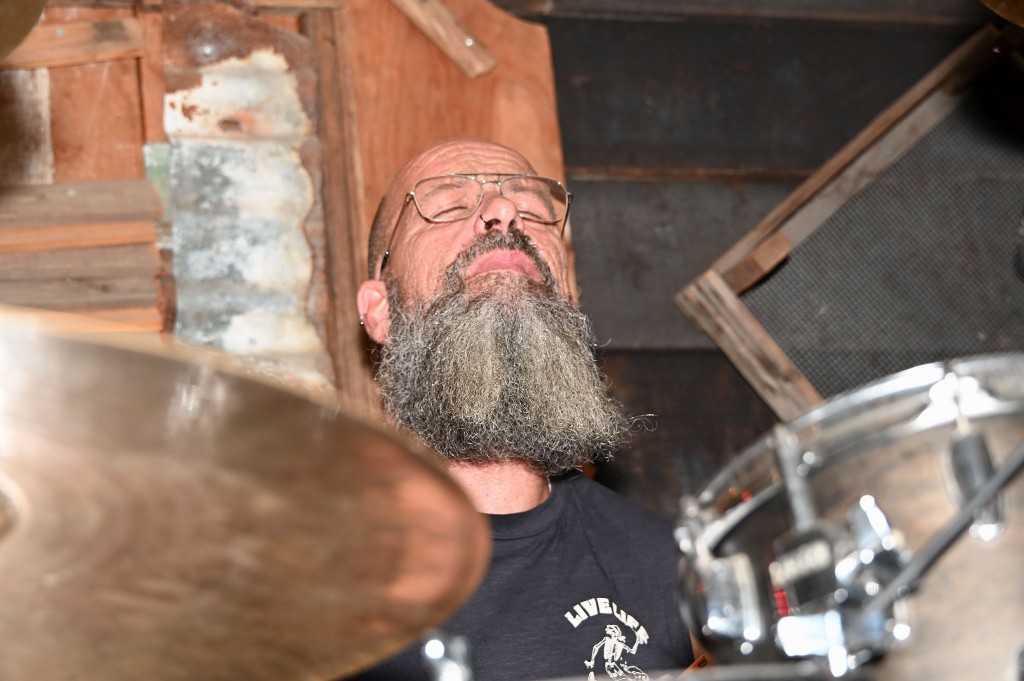 ../Images/Woodstock 2.0 2025 308.jpg